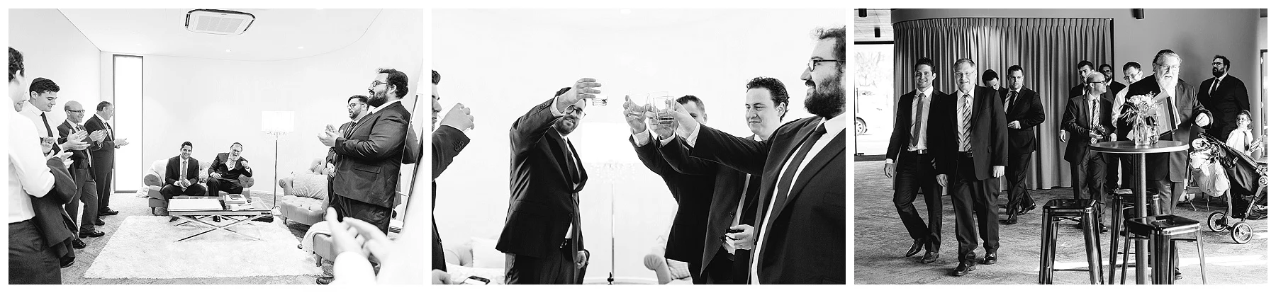 Ambrose Estate Wedding 010.jpg