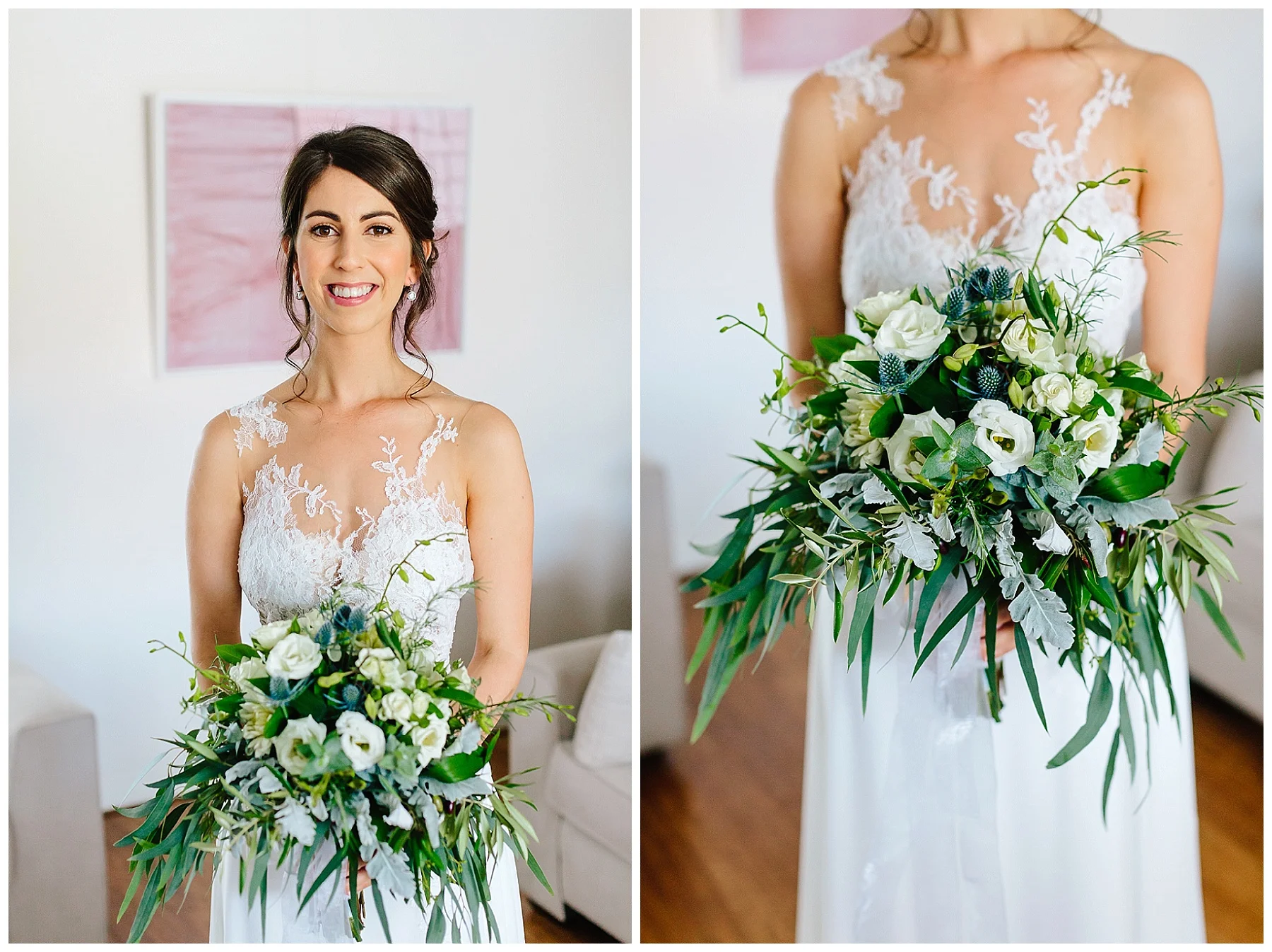 Ambrose Estate Wedding 009.jpg