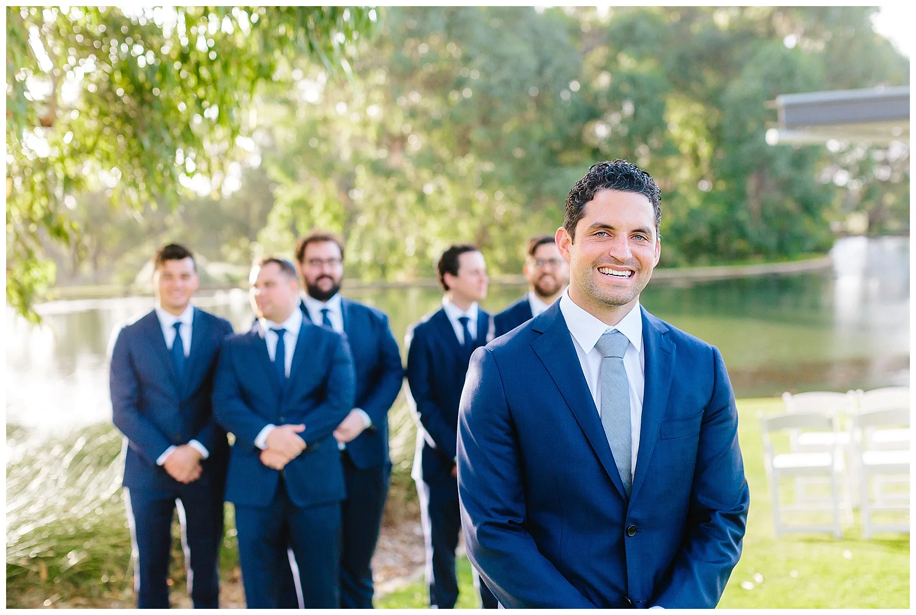 Ambrose Estate Wedding 020.jpg