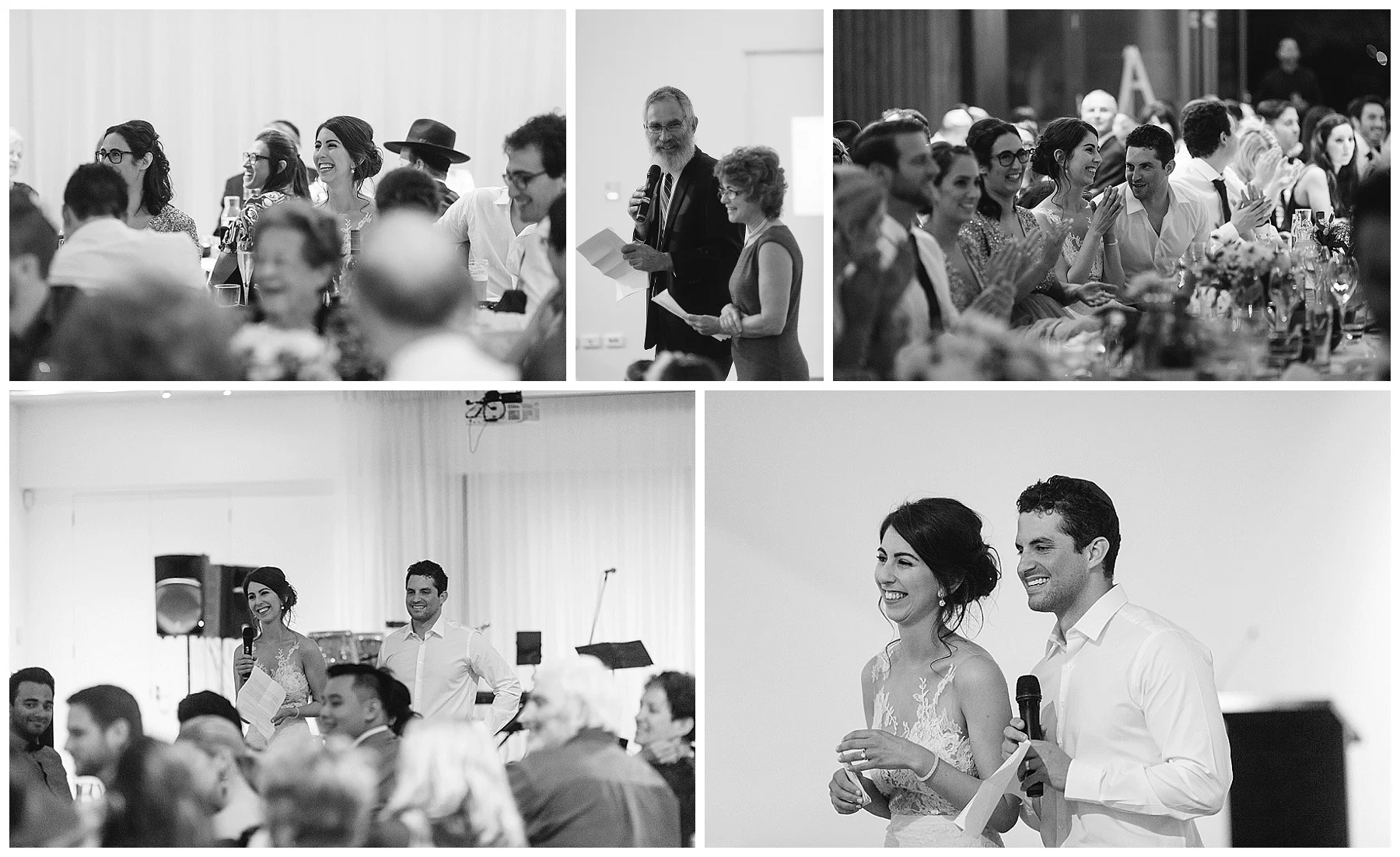 Ambrose Estate Wedding 040.jpg