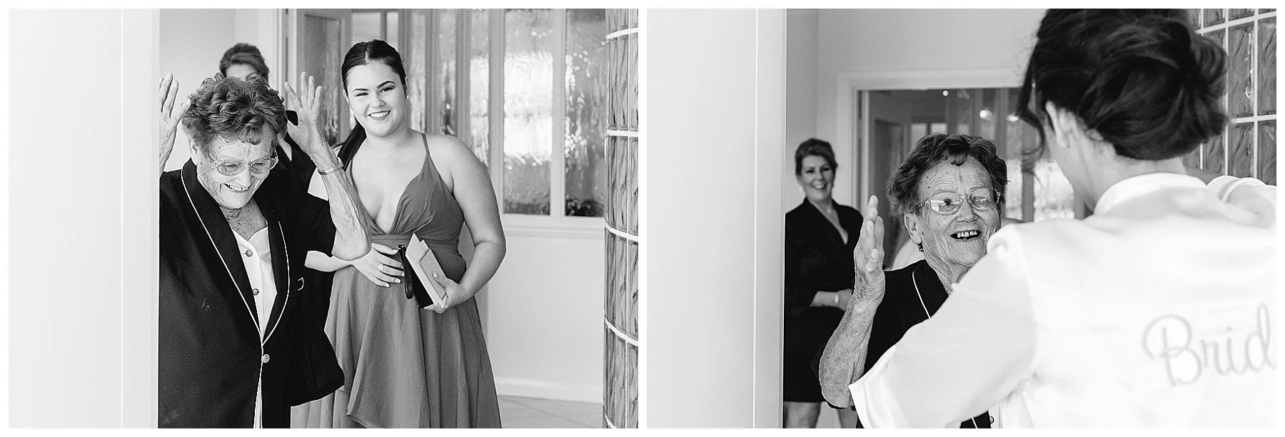 Frasers Wedding 005.jpg