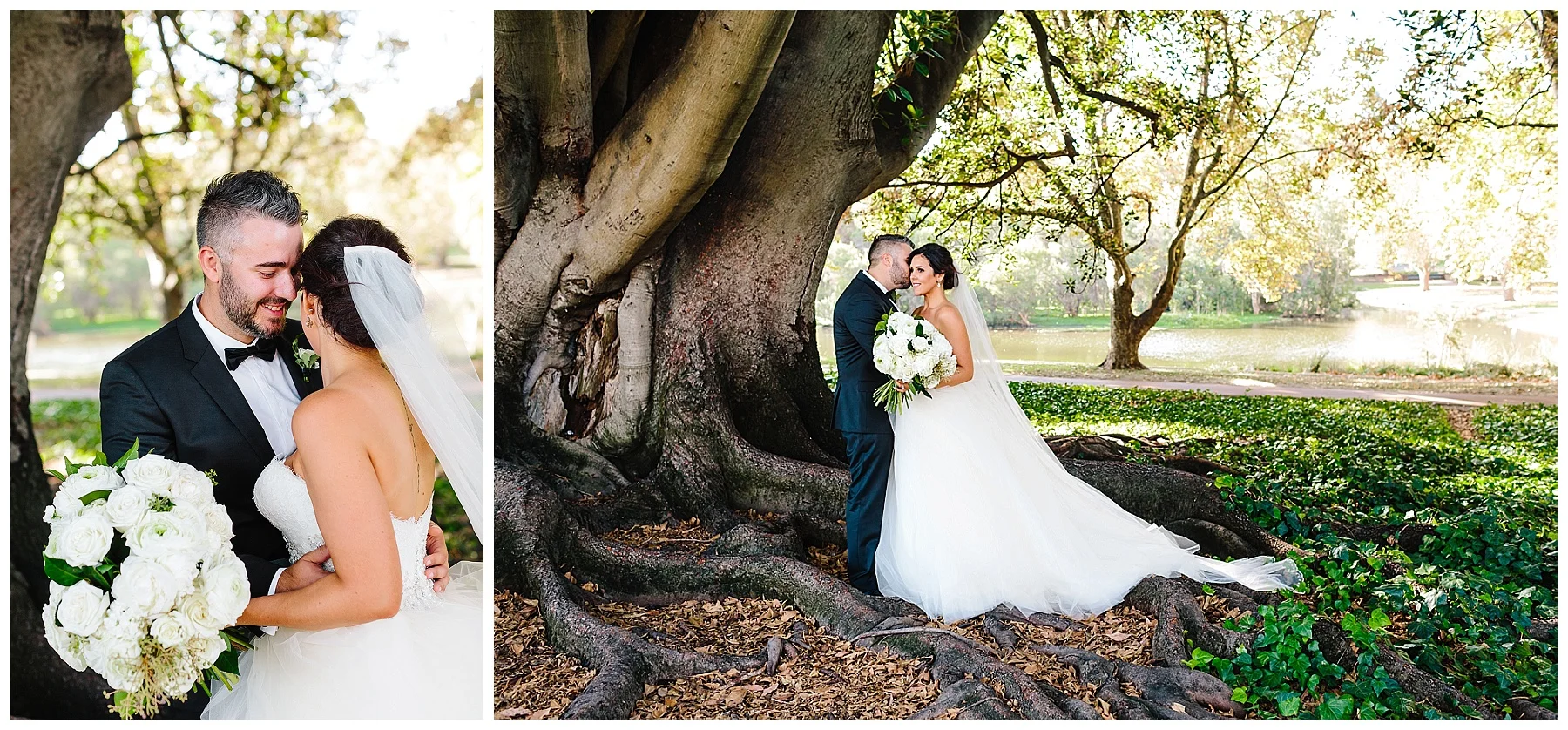 Frasers Wedding 023.jpg