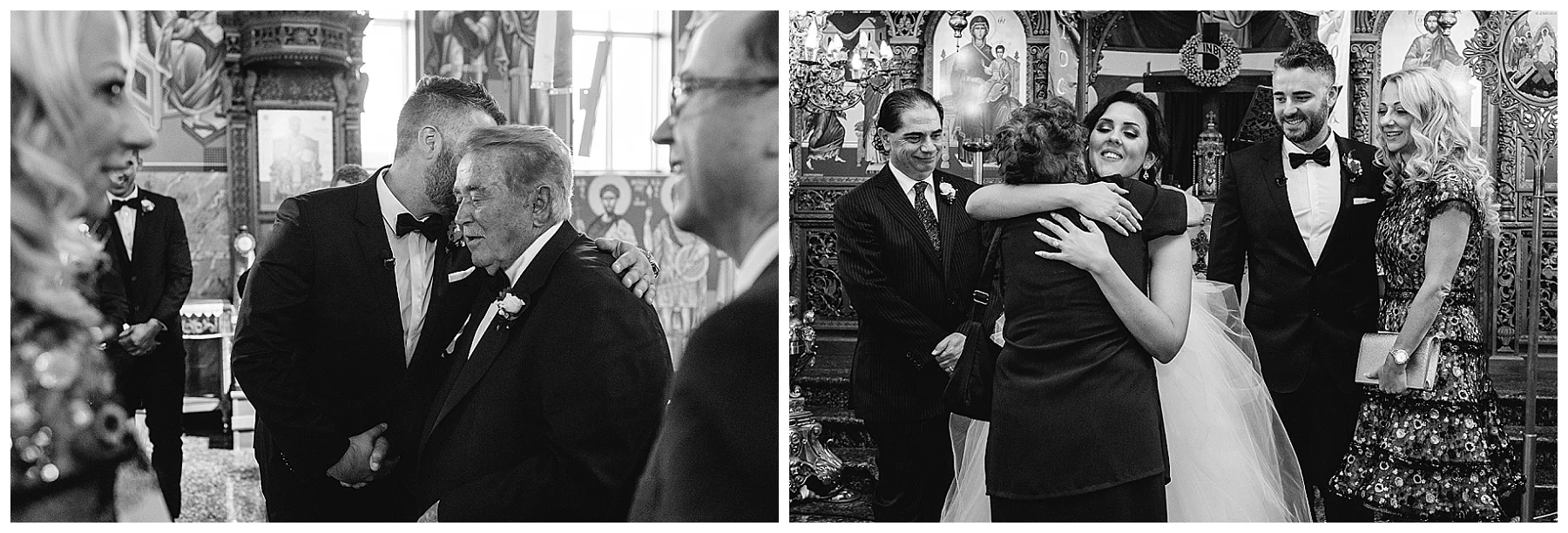 Frasers Wedding 025.jpg