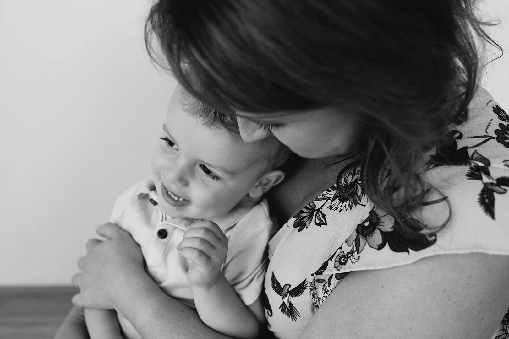 Mother's Day Gift Voucher Special