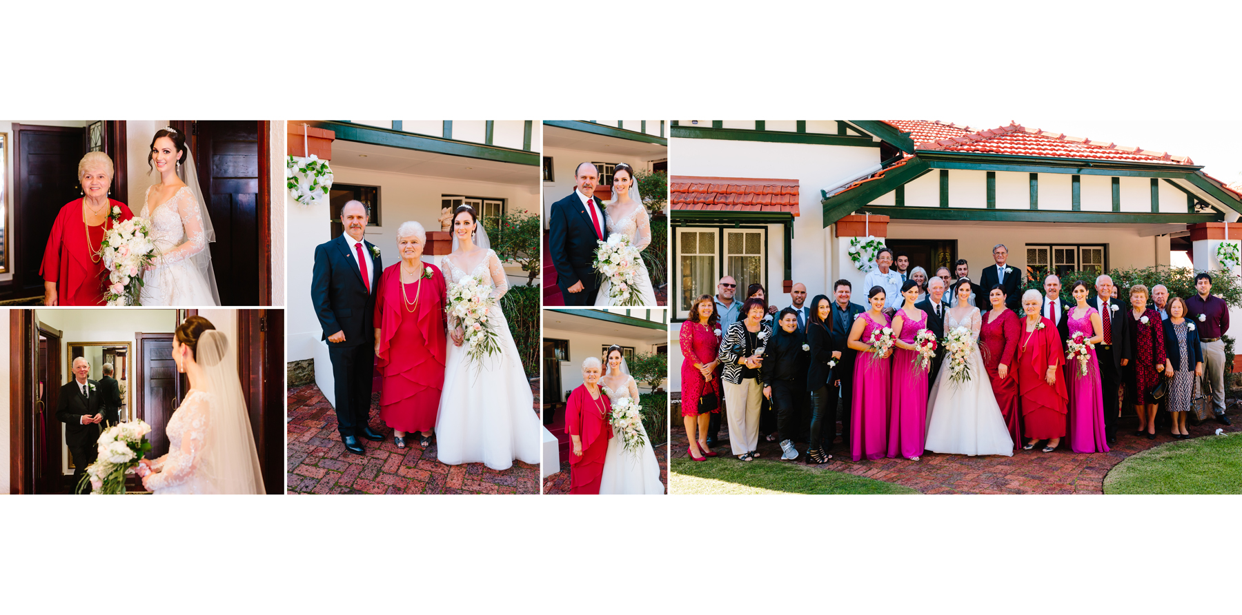 Perth Photographer