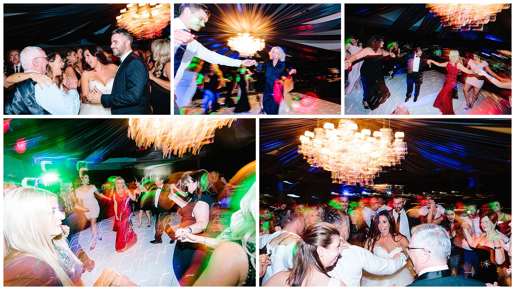 State Reception centre wedding
