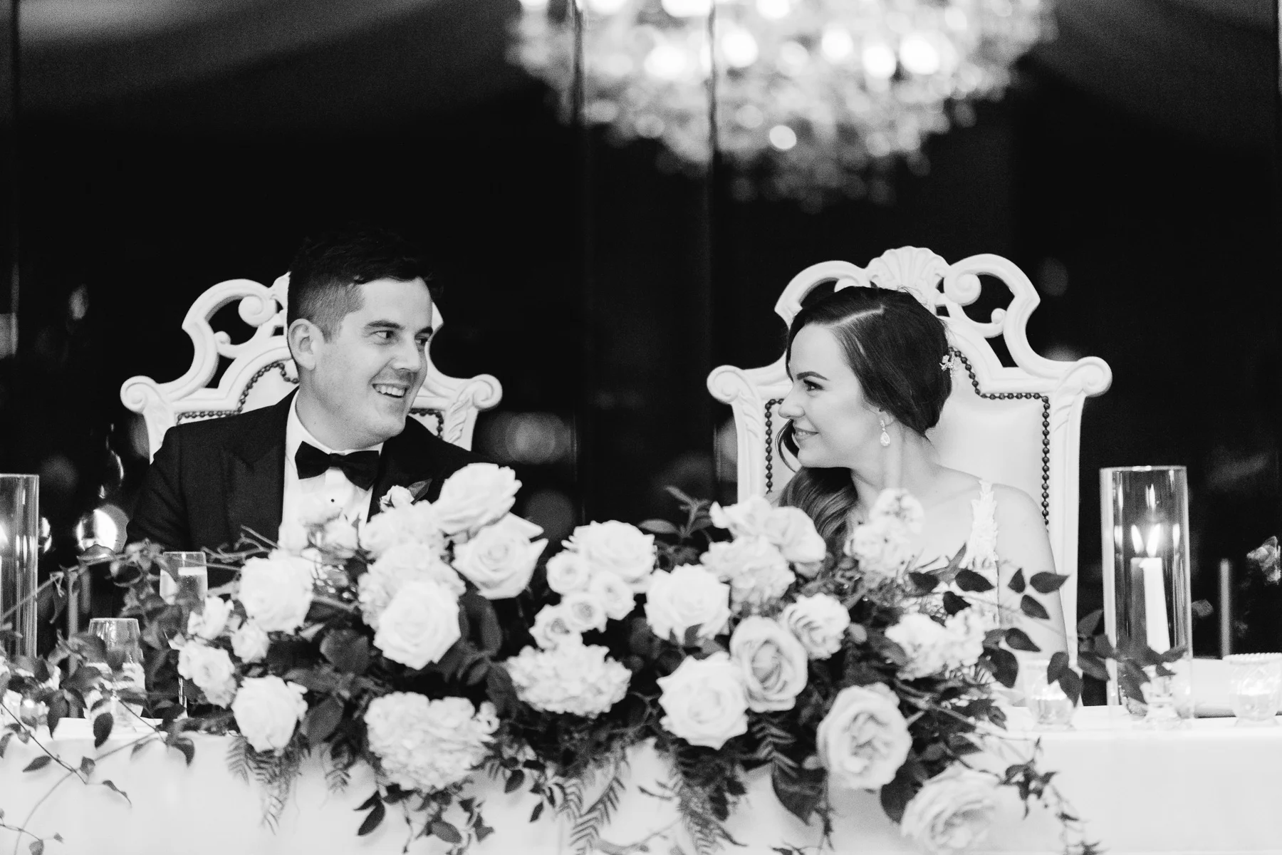 Frasers State Reception Centre 