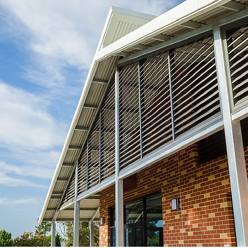Collegians Football Club - City of Nedlands 