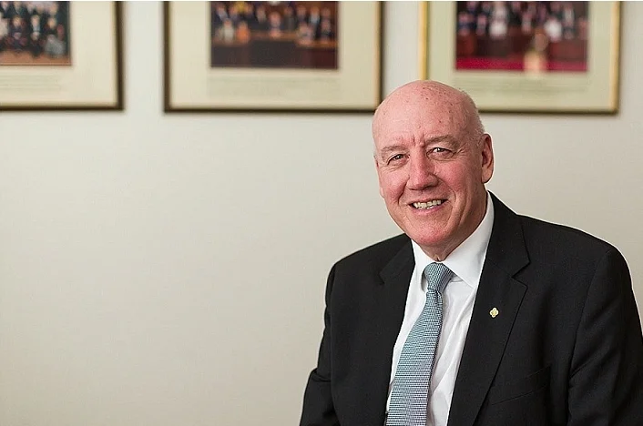 Annual Report Photography - City of Nedlands