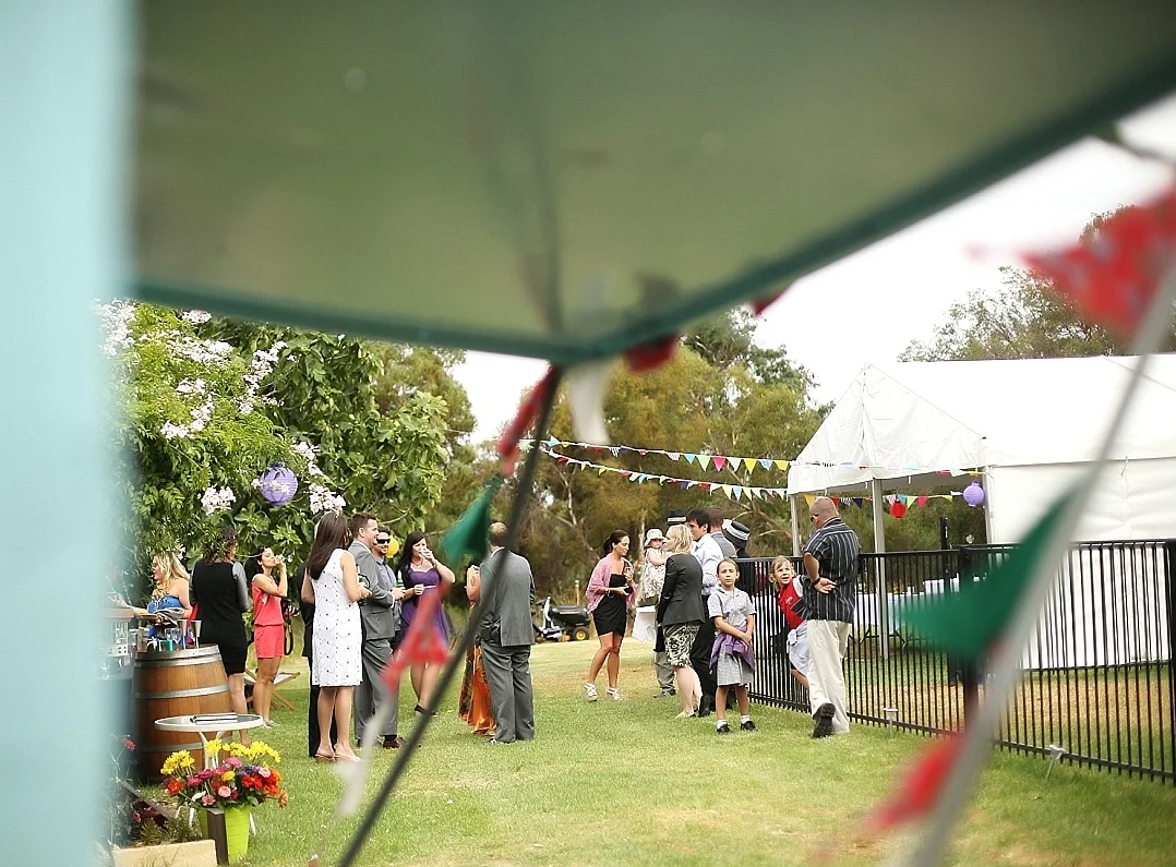 Event Styling Photography 