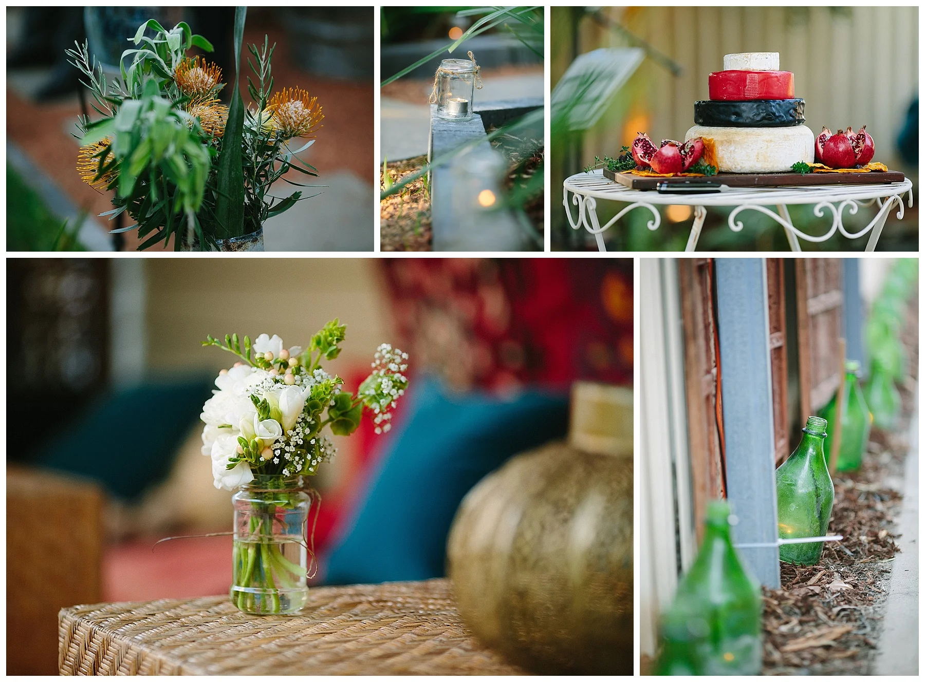 event photography Fremantle