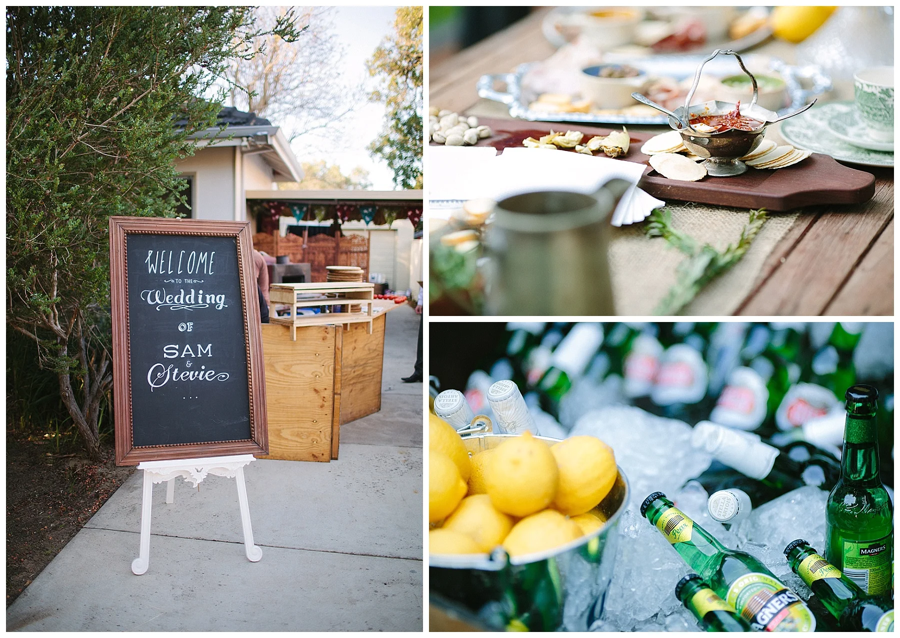 grazing table fremantle