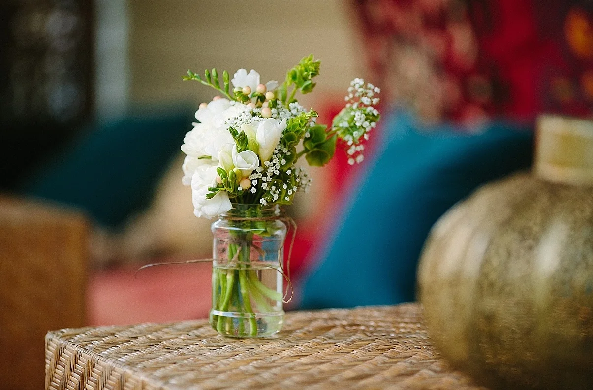 Event Photography Fremantle - Outdoor Wedding Reception