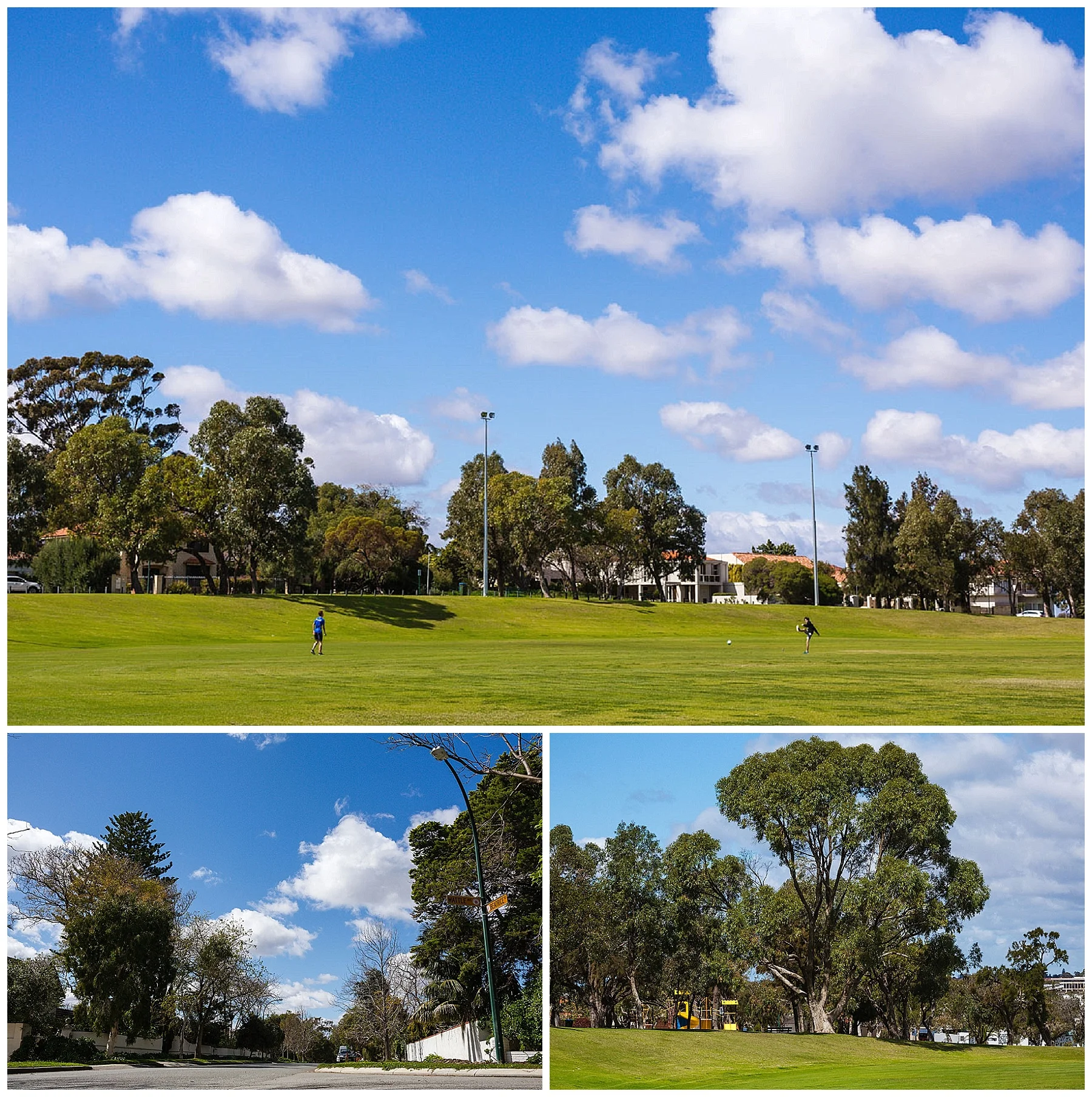 commercial photographer Fremantle