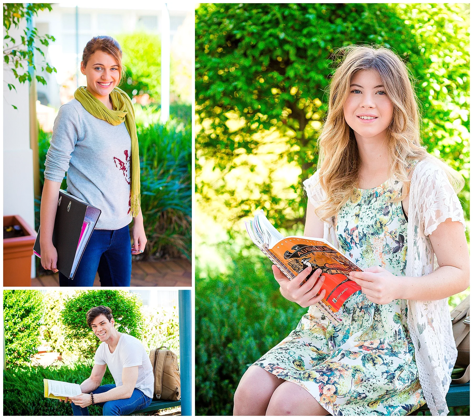 commercial photographer perth