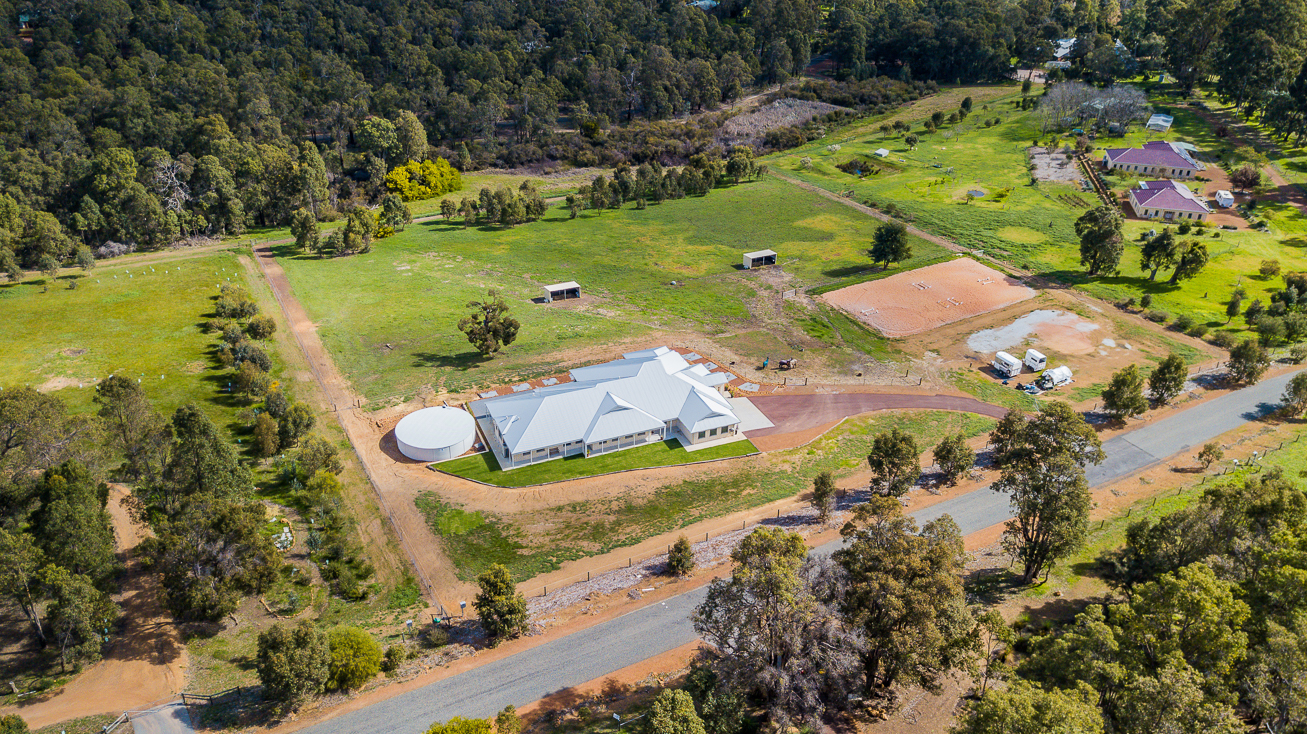 Real Estate Photography and Video 