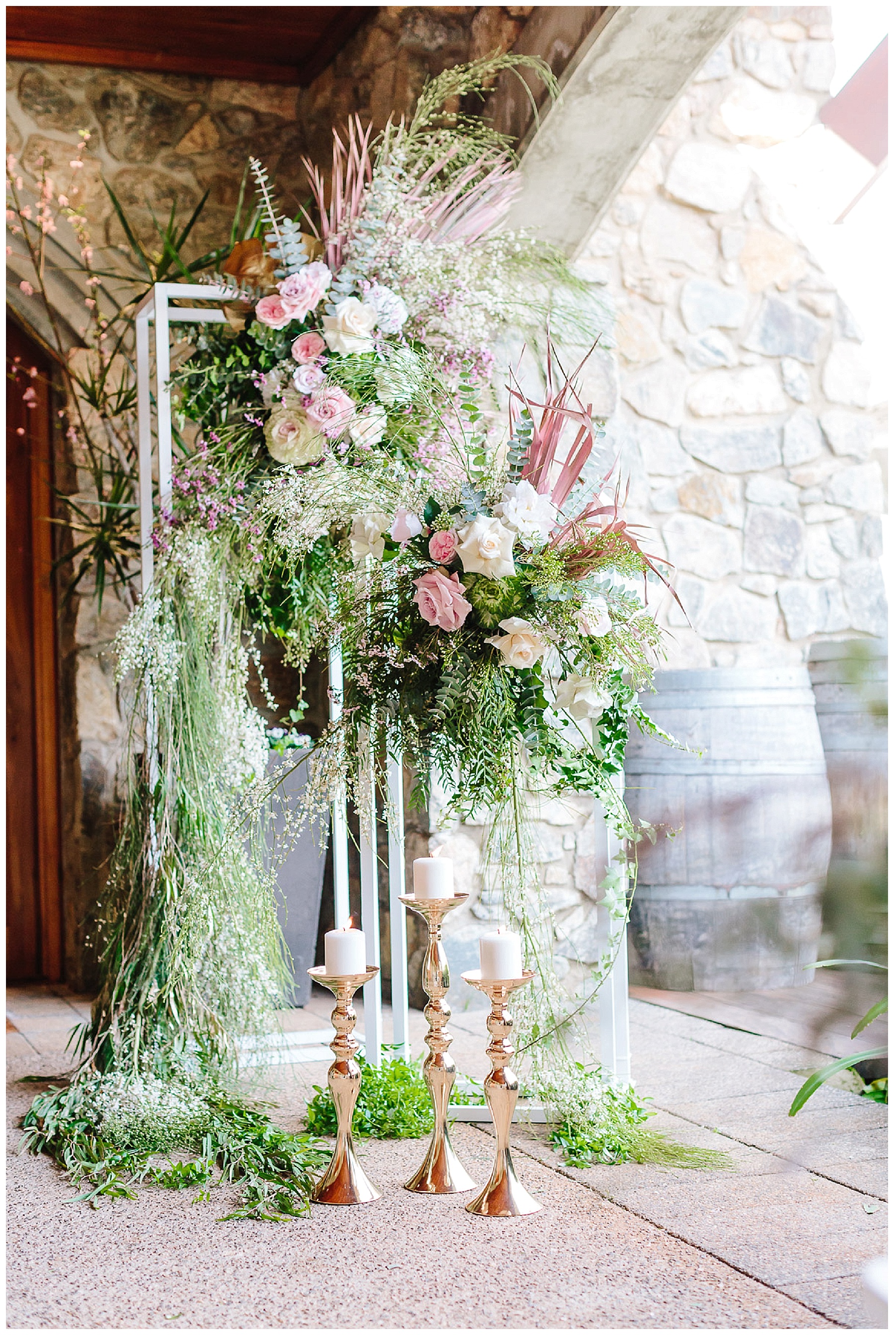Compose Photography Wedding Photography Perth Millbrook wedding