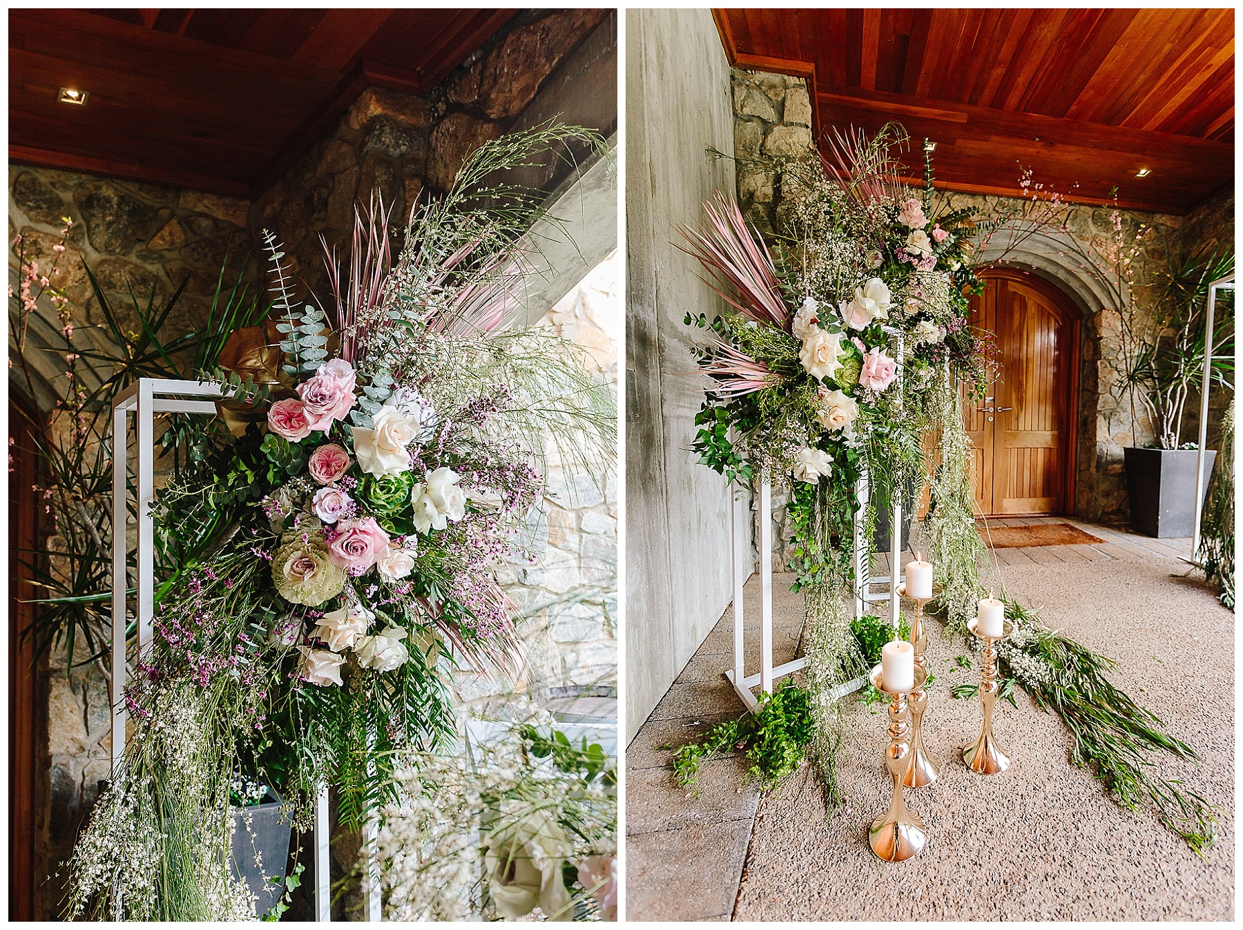 Compose Photography Wedding Photography Perth Millbrook wedding