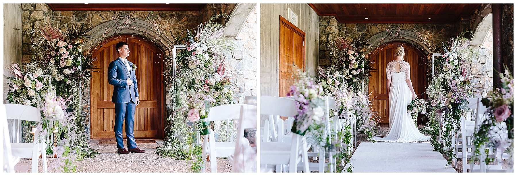 Perth wedding photographer
