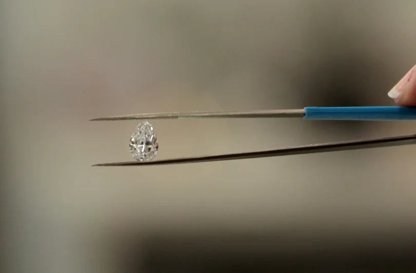 Corporate Video - Estrela Design 