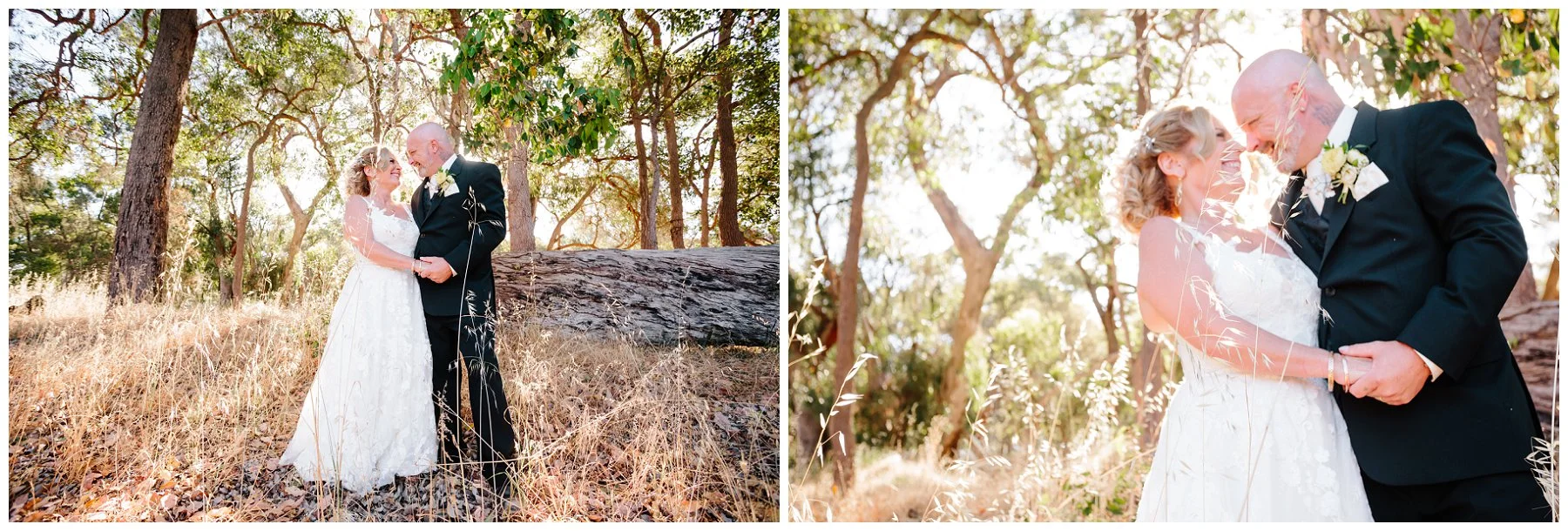 Wedding_Photographer_Fremantle_035.jpg