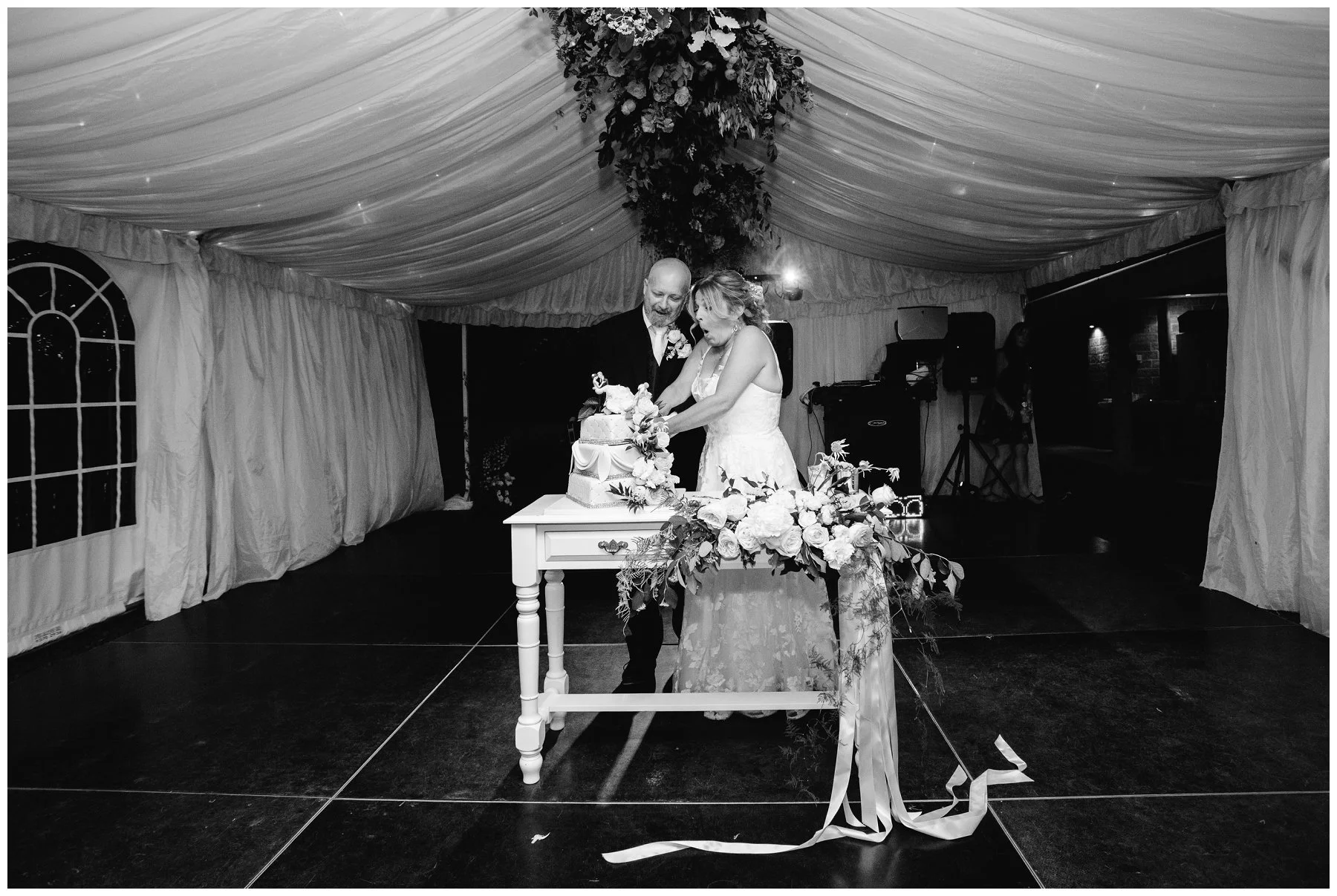 Wedding_Photographer_Fremantle_043.jpg