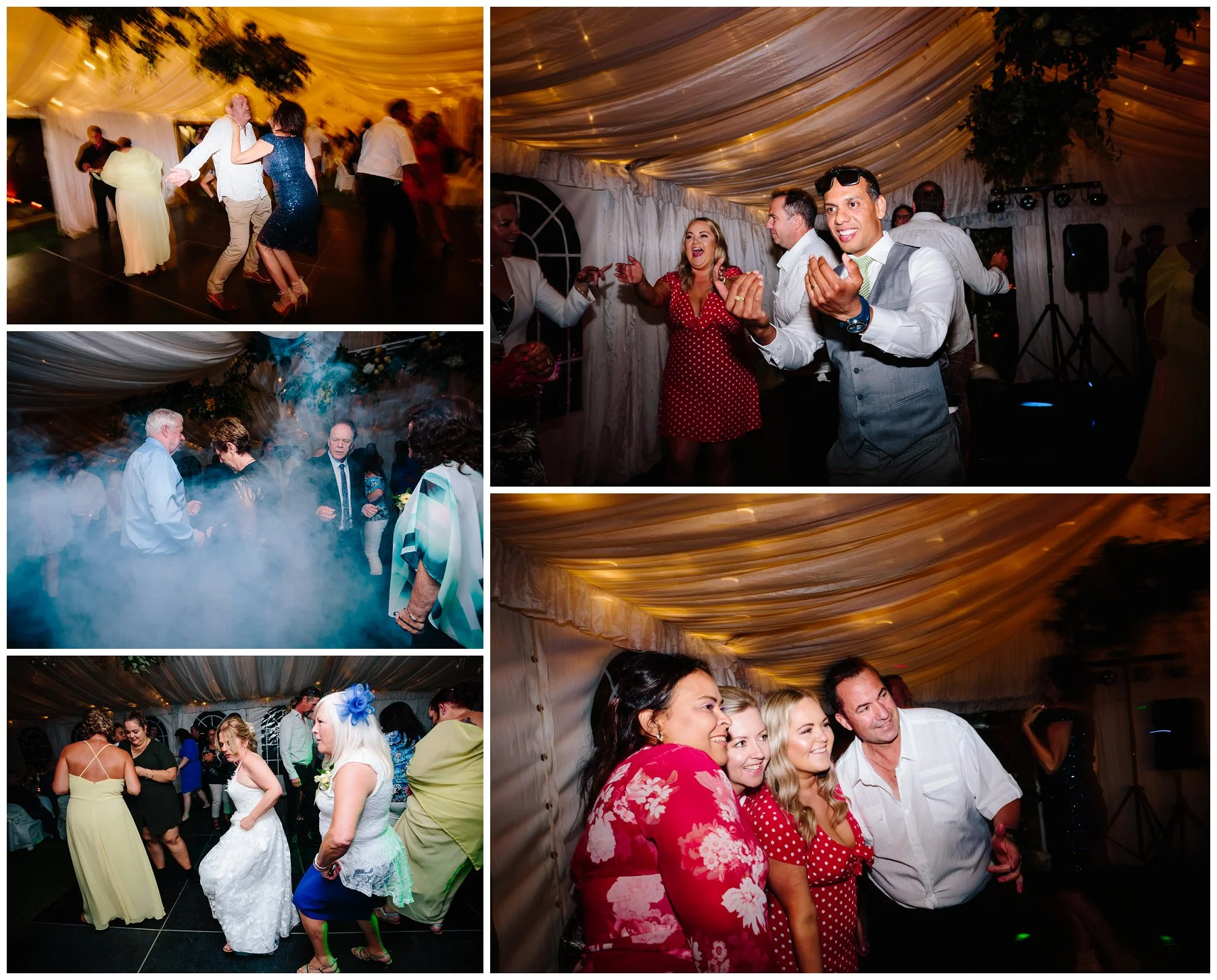 Wedding_Photographer_Fremantle_048.jpg