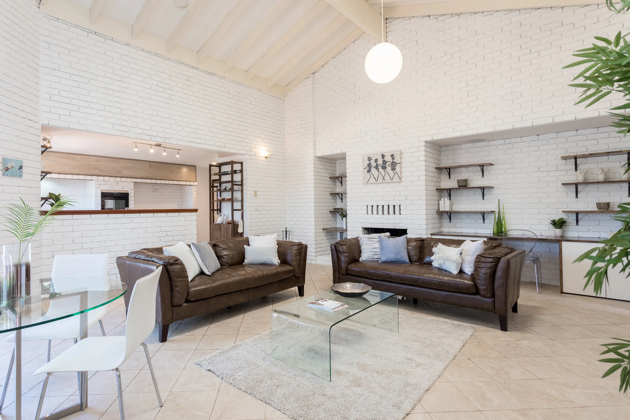 Real Estate Photo and Video - St Ives Realty