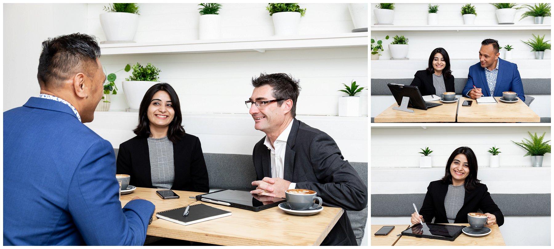 marketing photography Fremantle