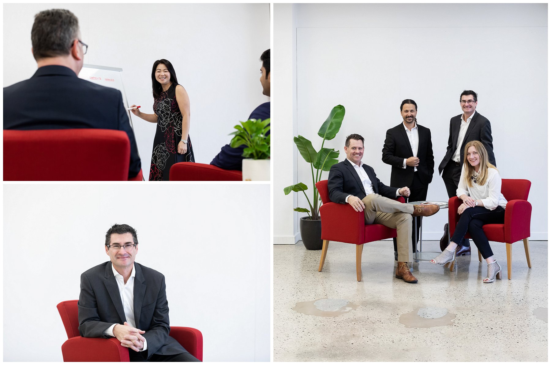 marketing photography Perth
