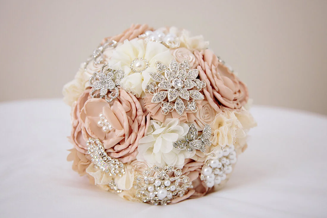 2019 ~ Wedding Review