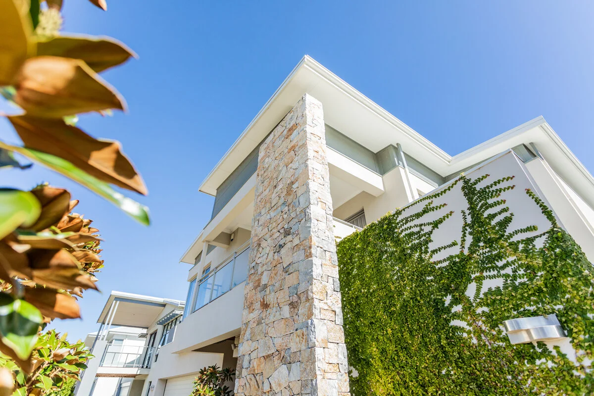 Preparing your home for real estate photography