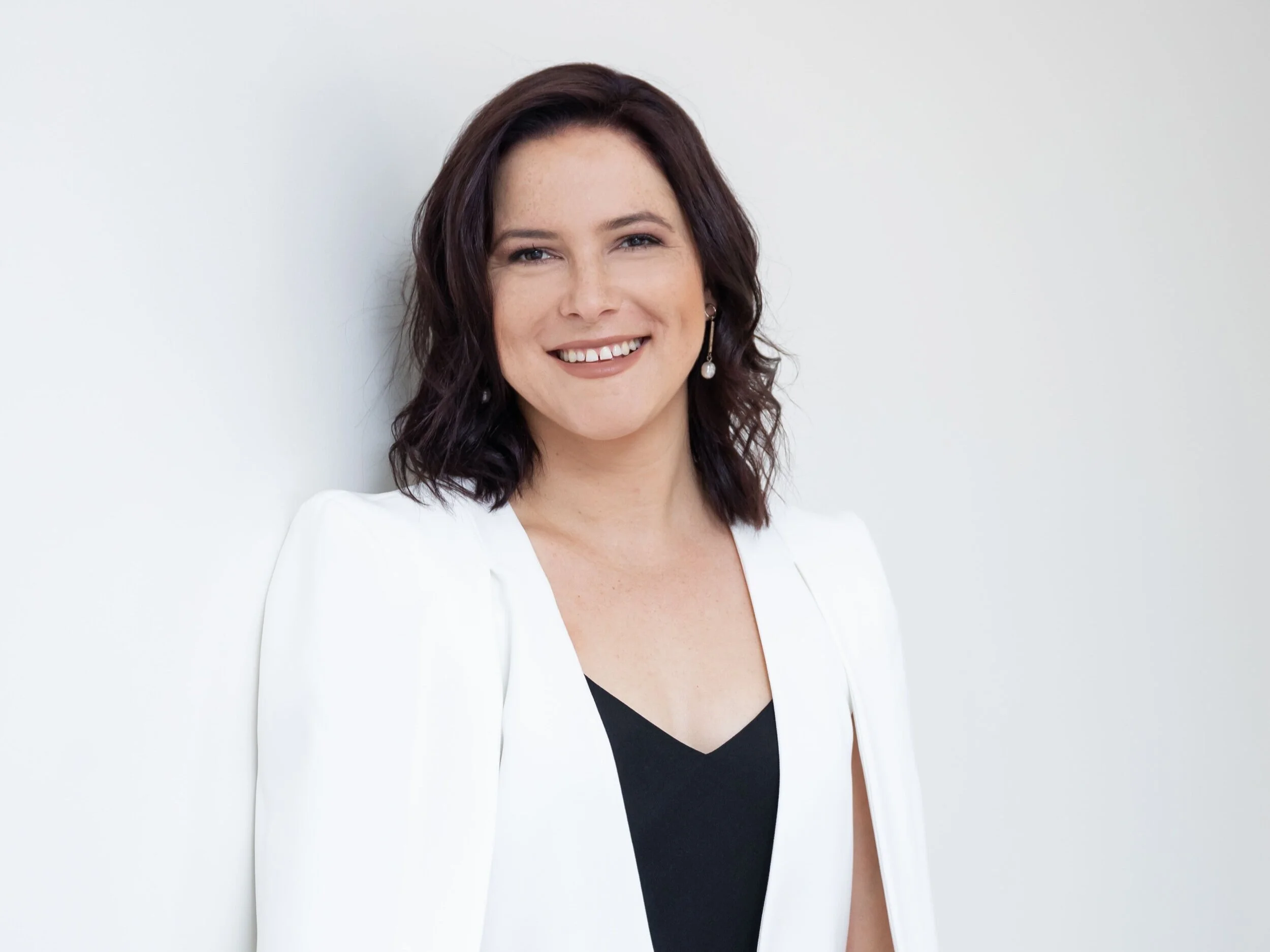 Photo &amp; Video Branding