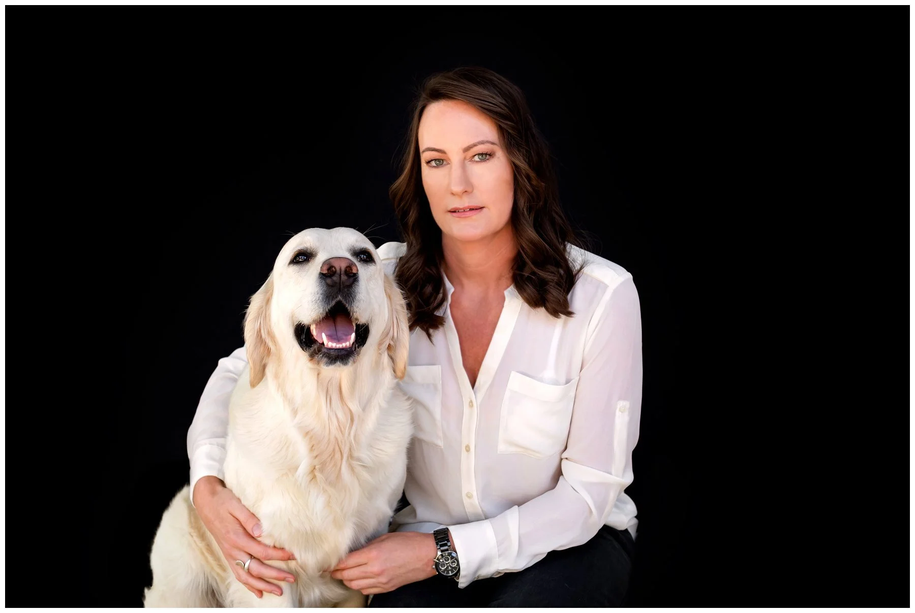 PHOTO &amp; VIDEO MARKETING PACKAGES 