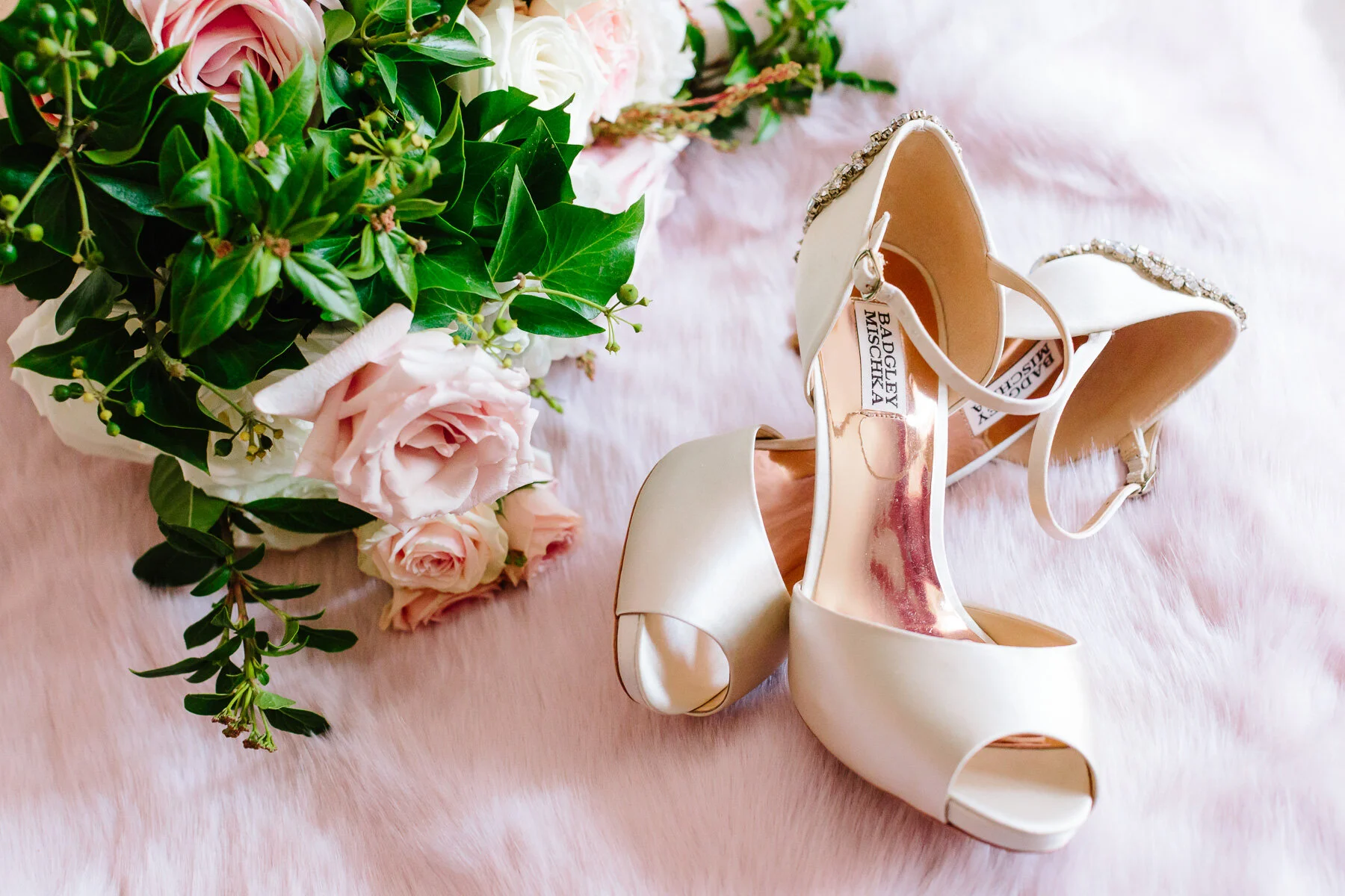 Wedding Gift Certificate 