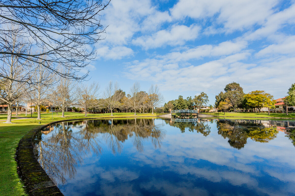 StIves_6_Sanctuary_CanningVale-2.jpg