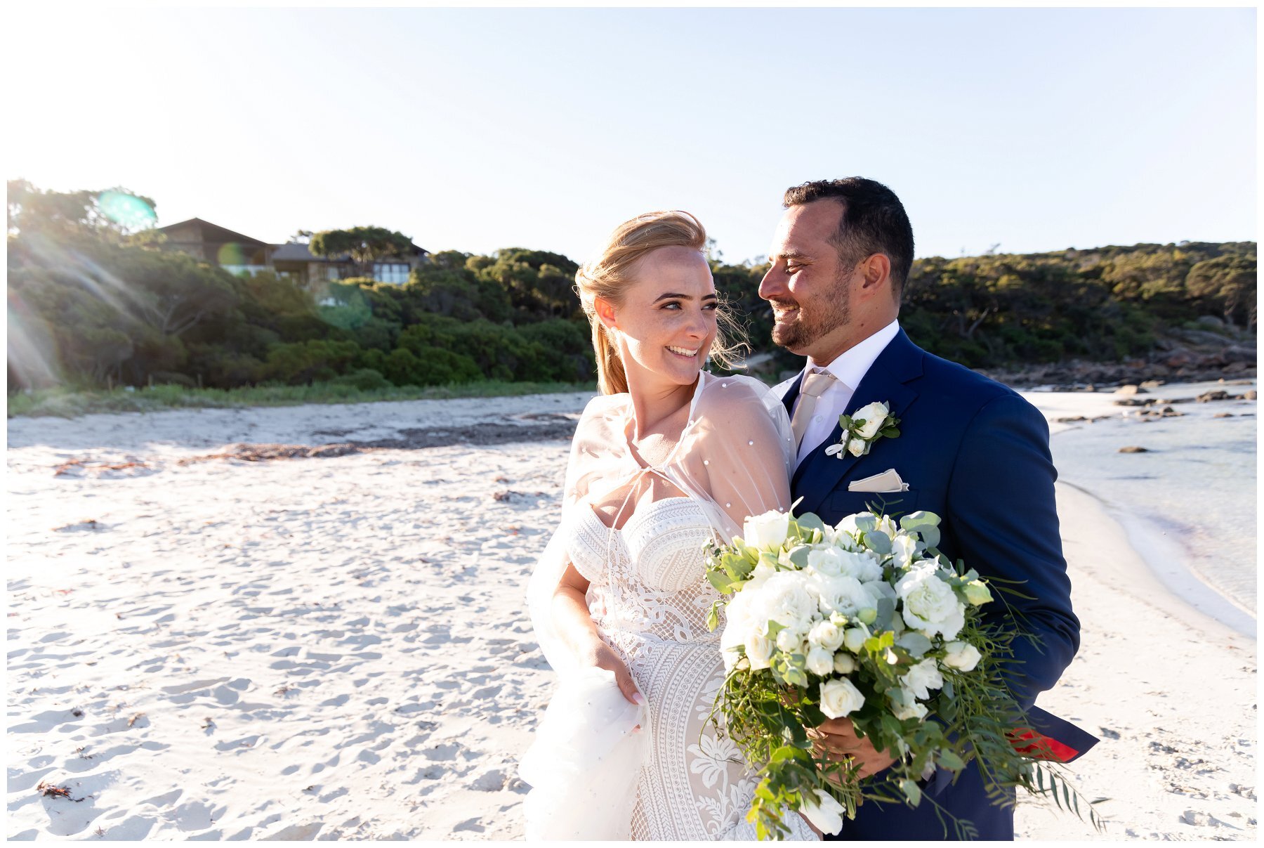 wedding photographer perth 