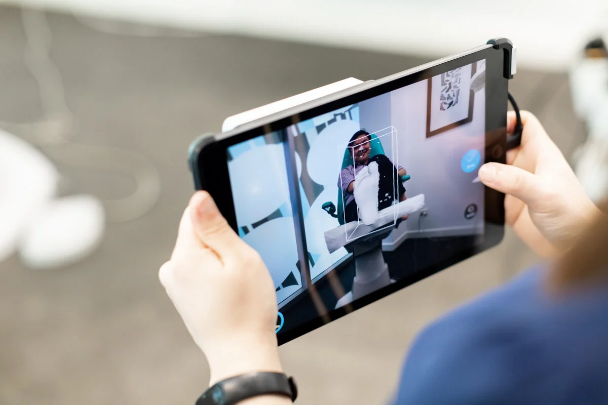 Photo and Video Branding Packages 