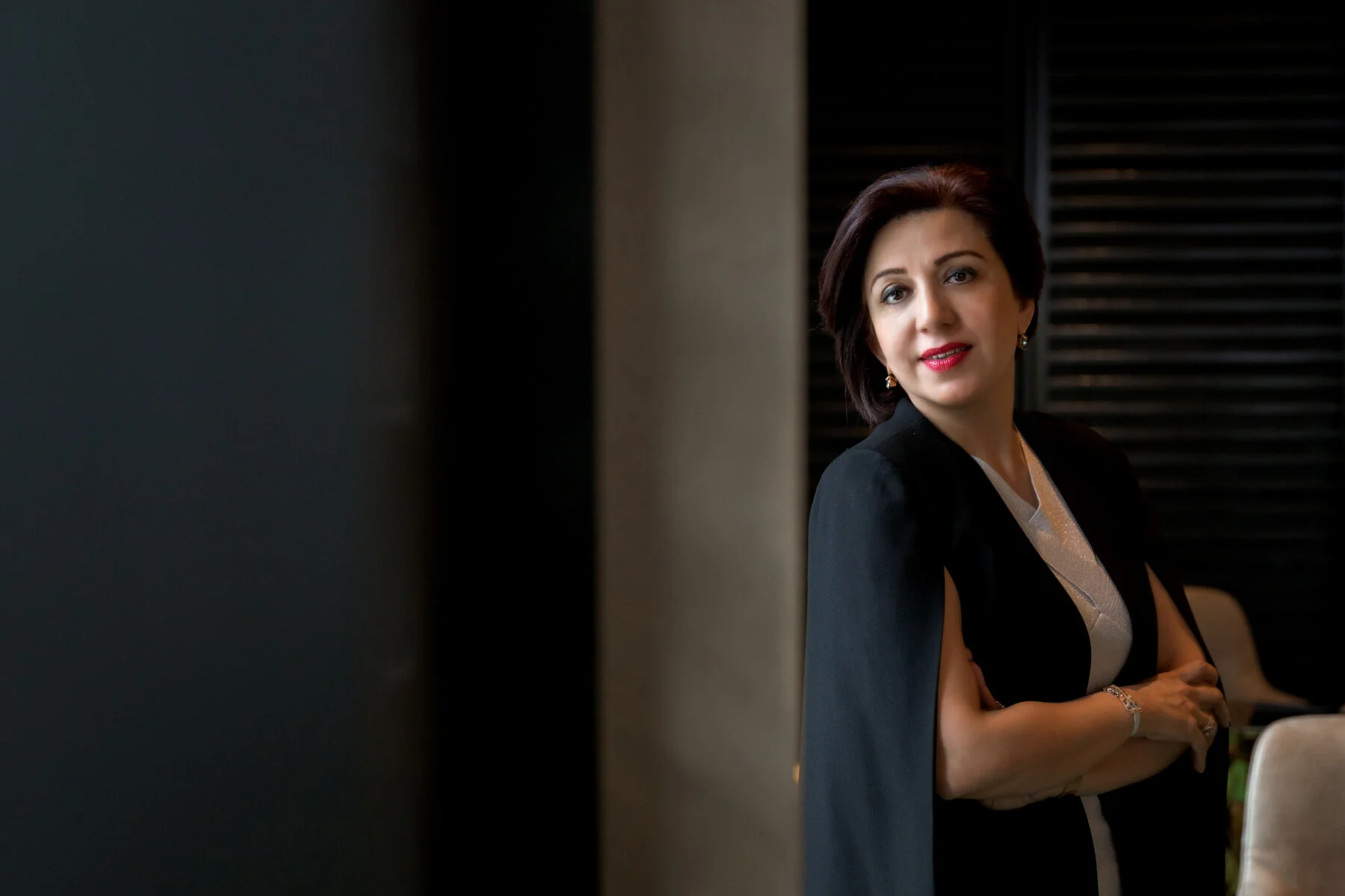 Business Branding Session 