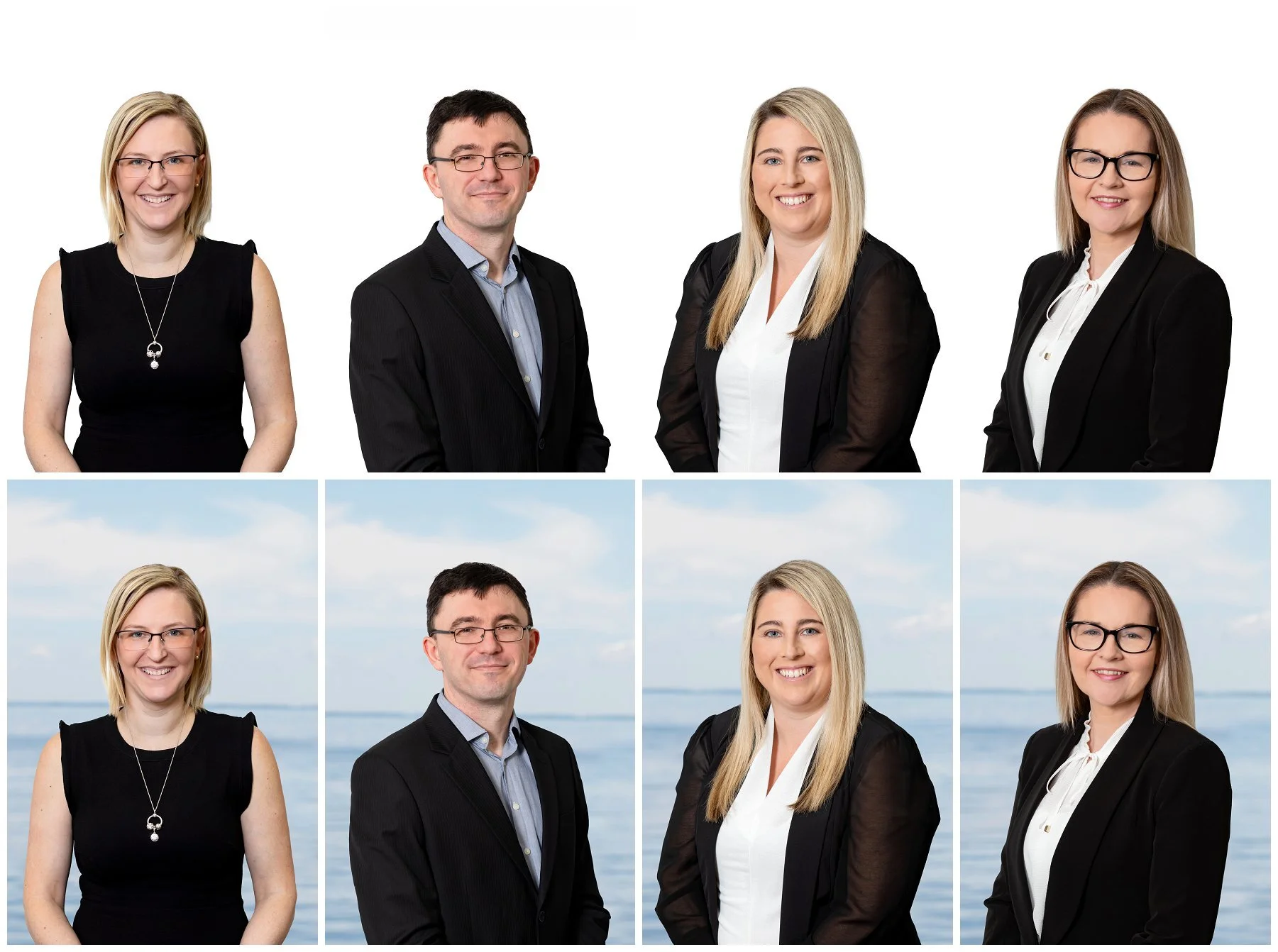 Composite Group Photo , About Creative Composites Group – FYNSR