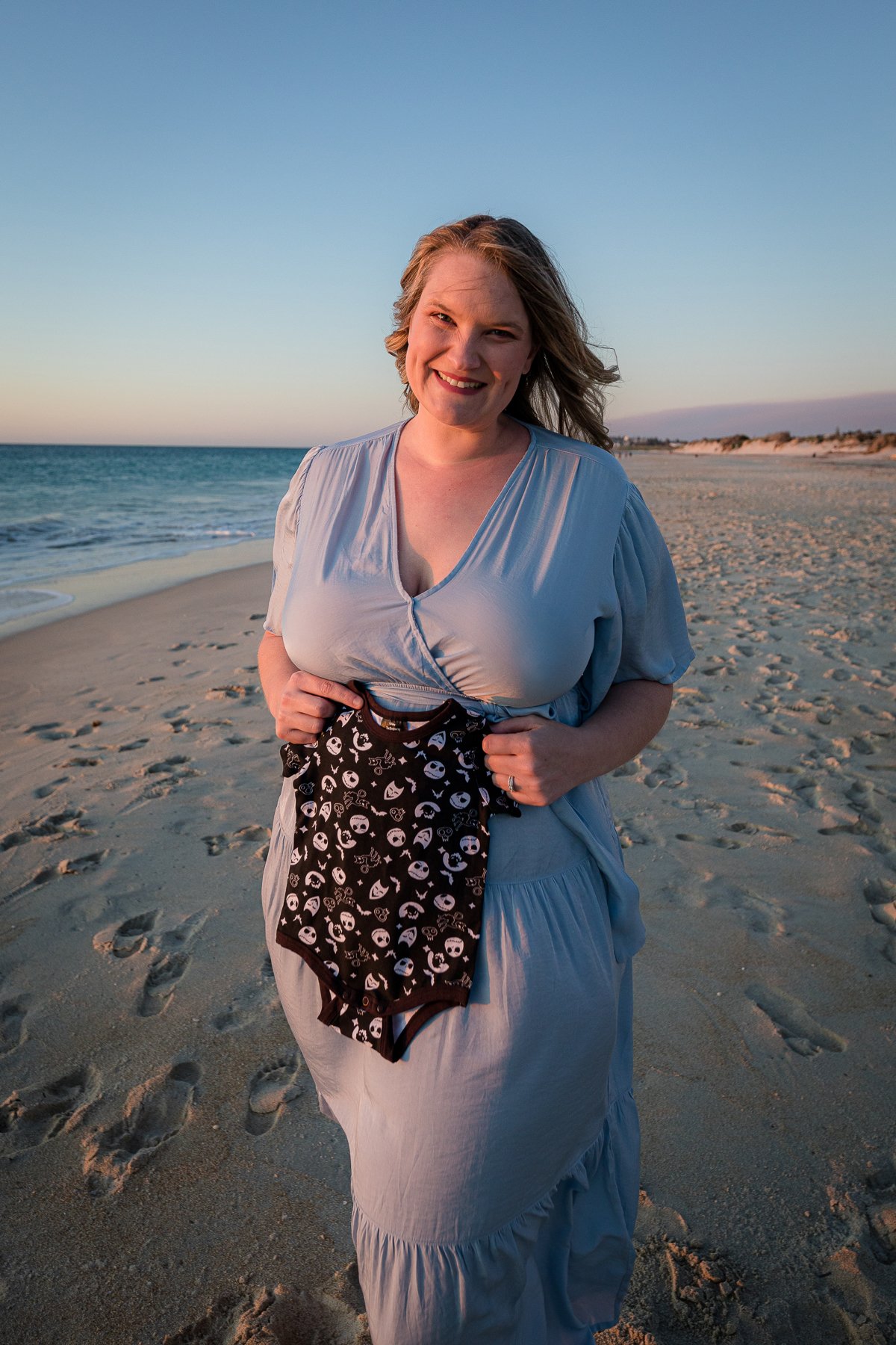 Maternity Photography Fremantle Perth