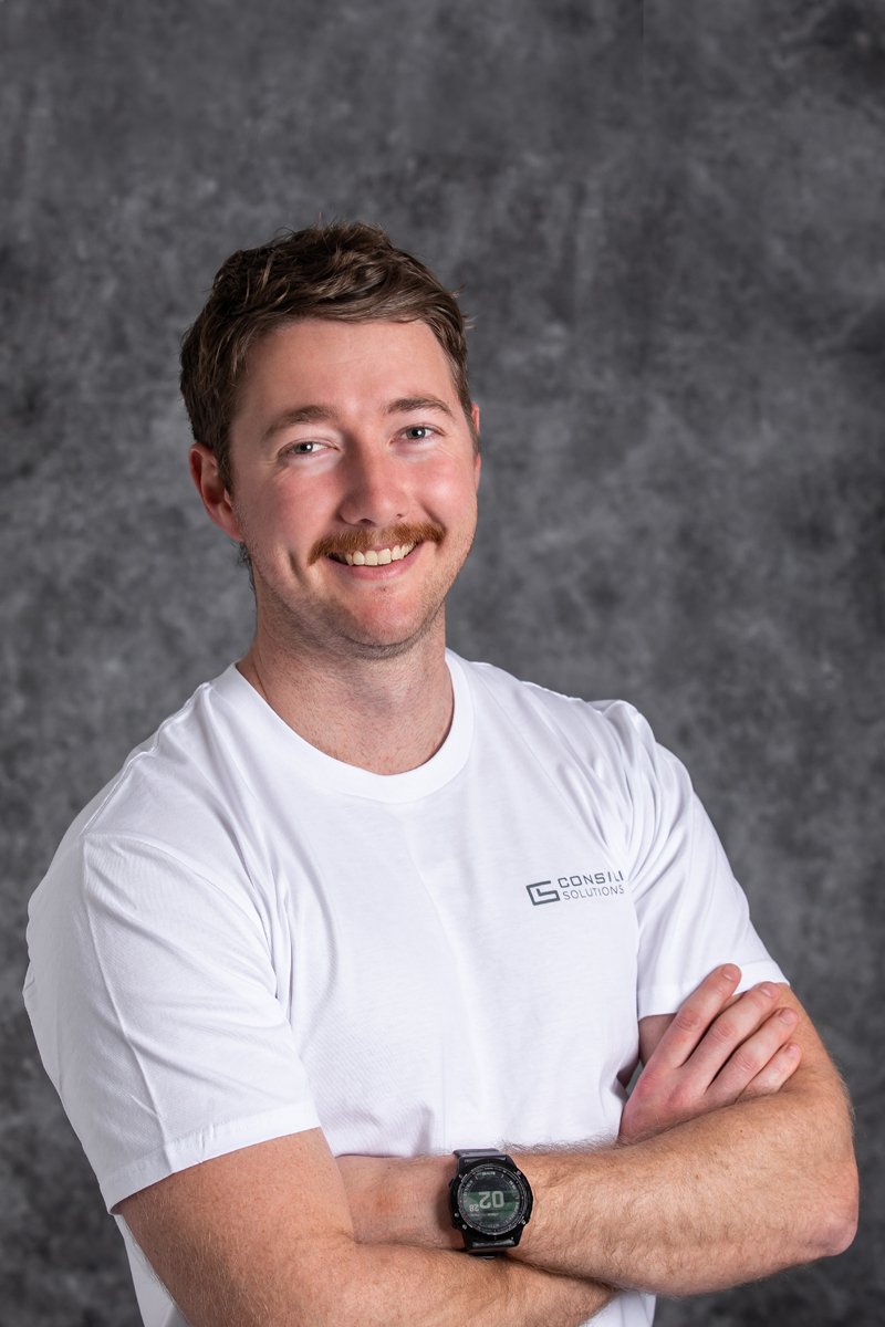 CORPORATE HEADSHOT PHOTOGRAPHER FREMANTLE 