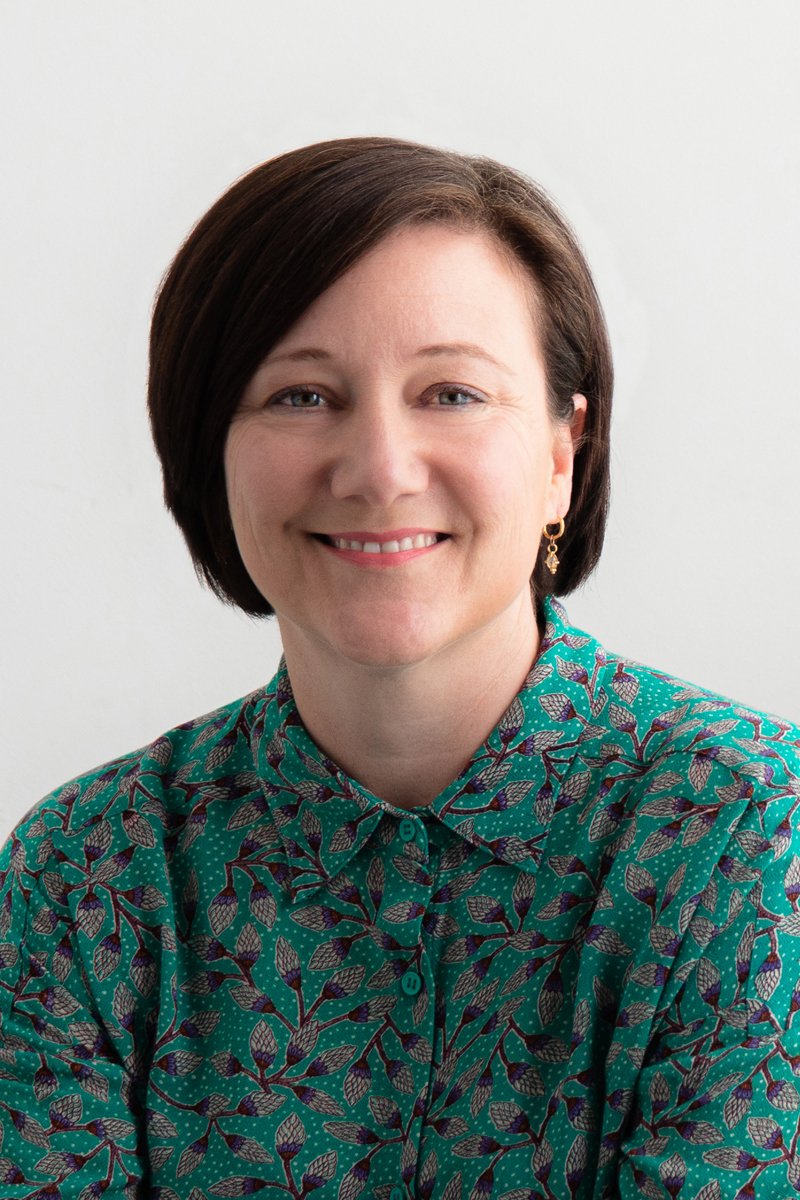 BUSINESS PORTRAIT PHOTOGRAPHER FREMANTLE 