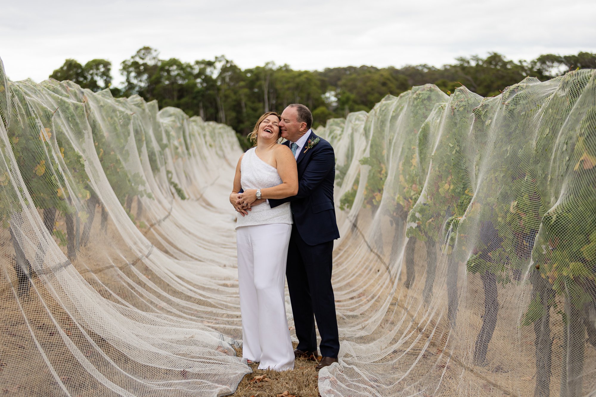 husband and wife photoshoot