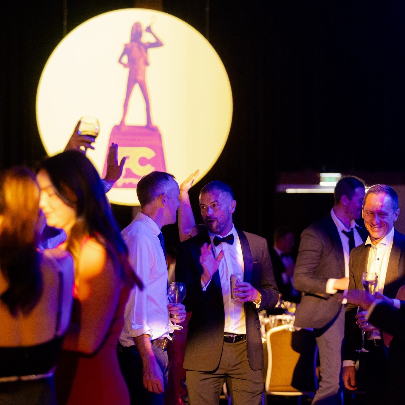 Congratulations to all the award winners at this years @freochamber business awards. 

#fremantle #BusinessAwards #photography #eventphotography #corporatephotography #eventmarketing #localbusiness #fremantlebusiness