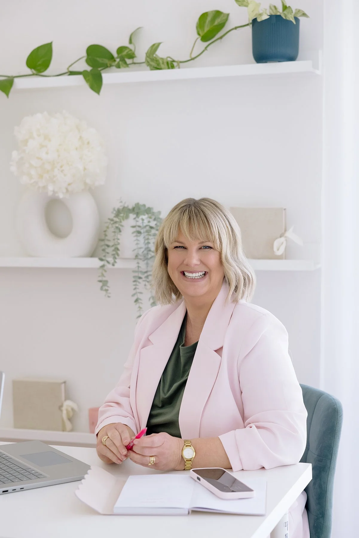 Wendy branding_090.JPG