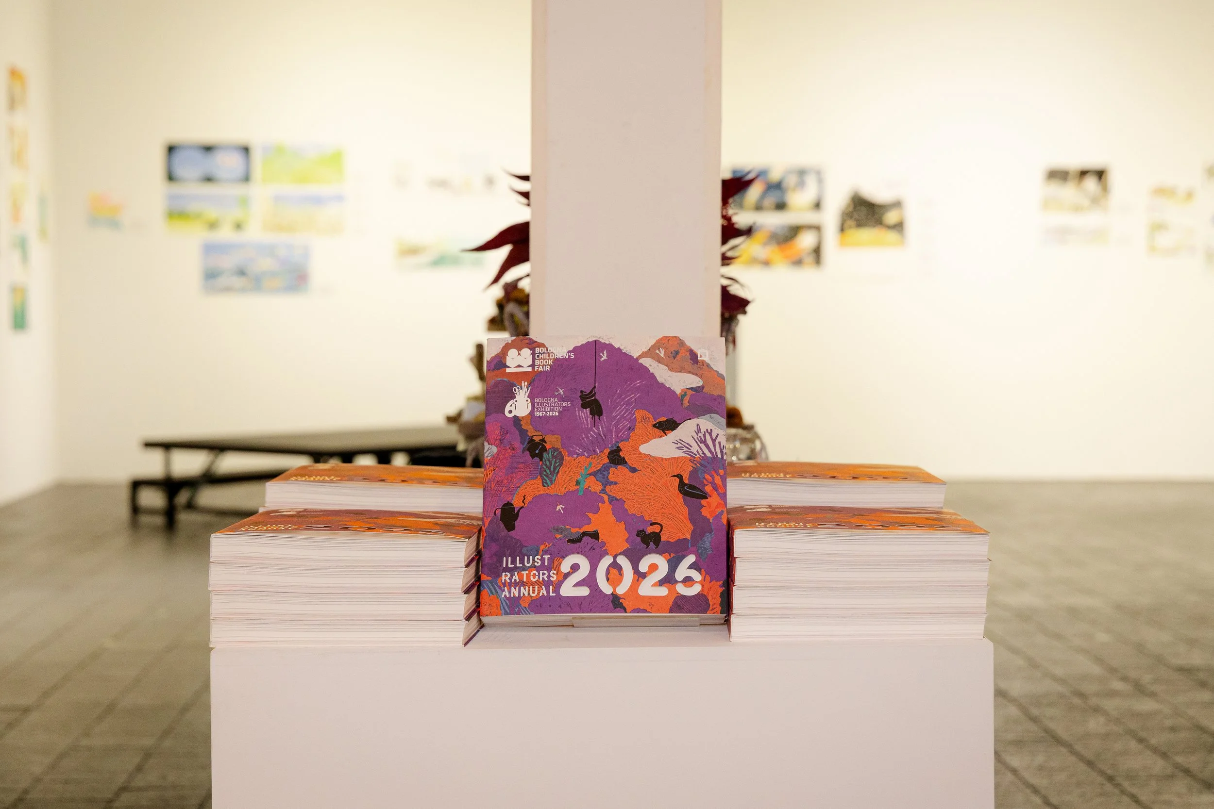 paperbird_0021.jpg