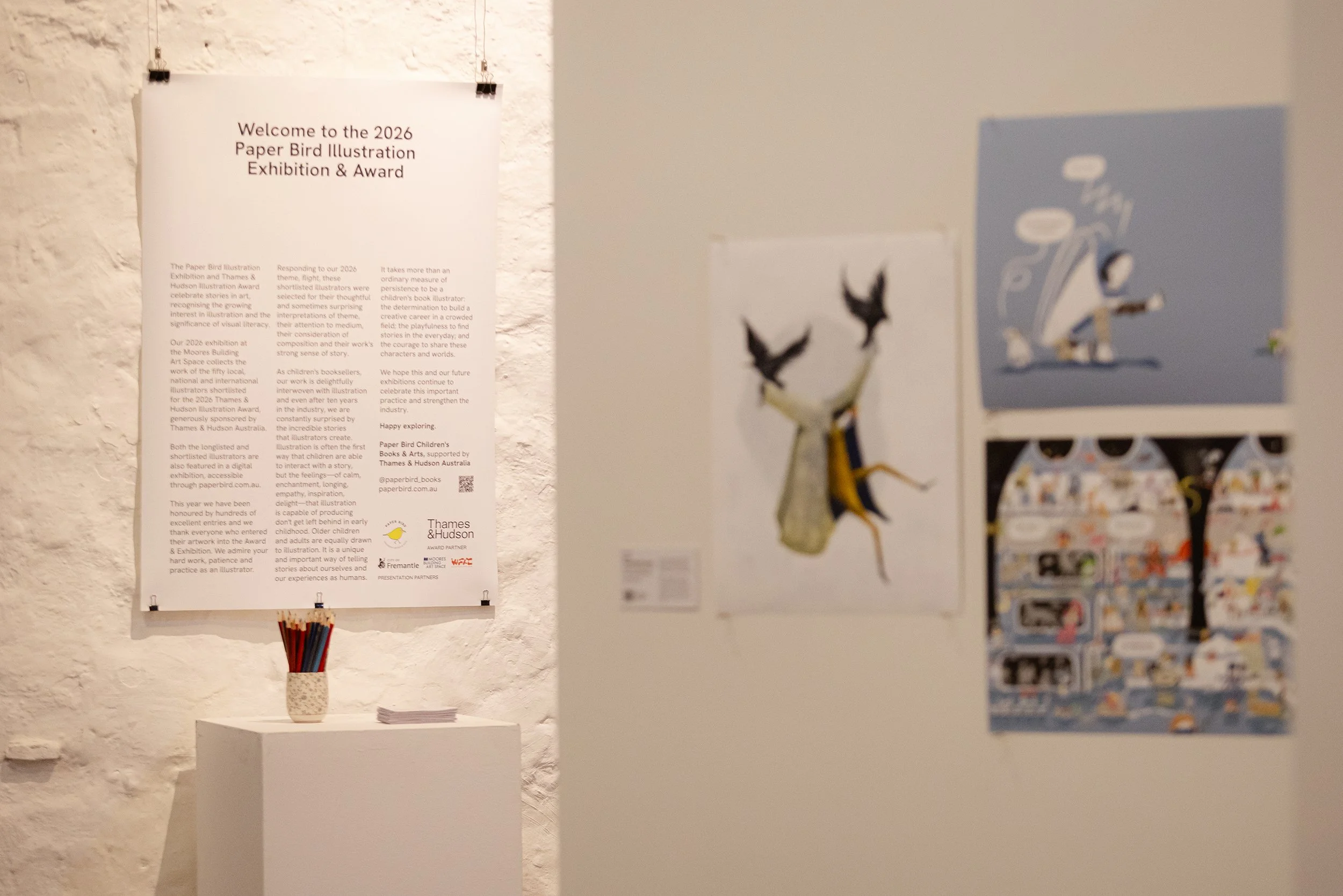 paperbird_0047.jpg