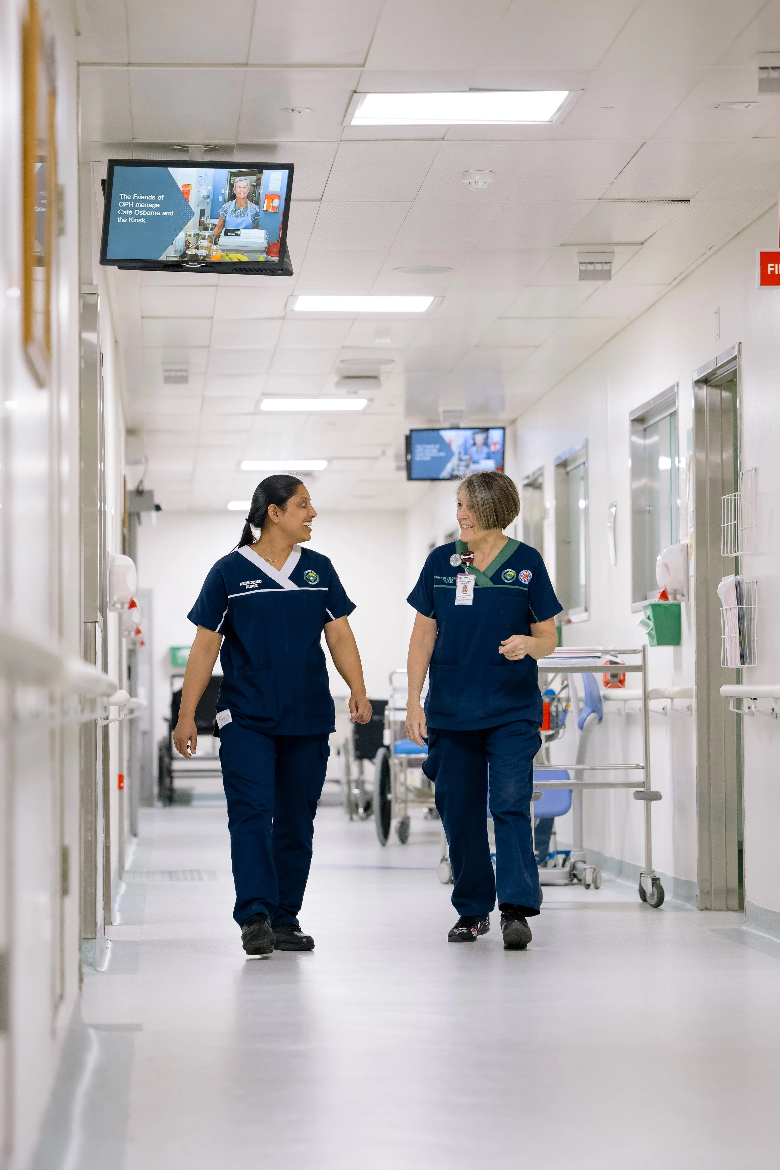 HSS Hospital_108.jpg