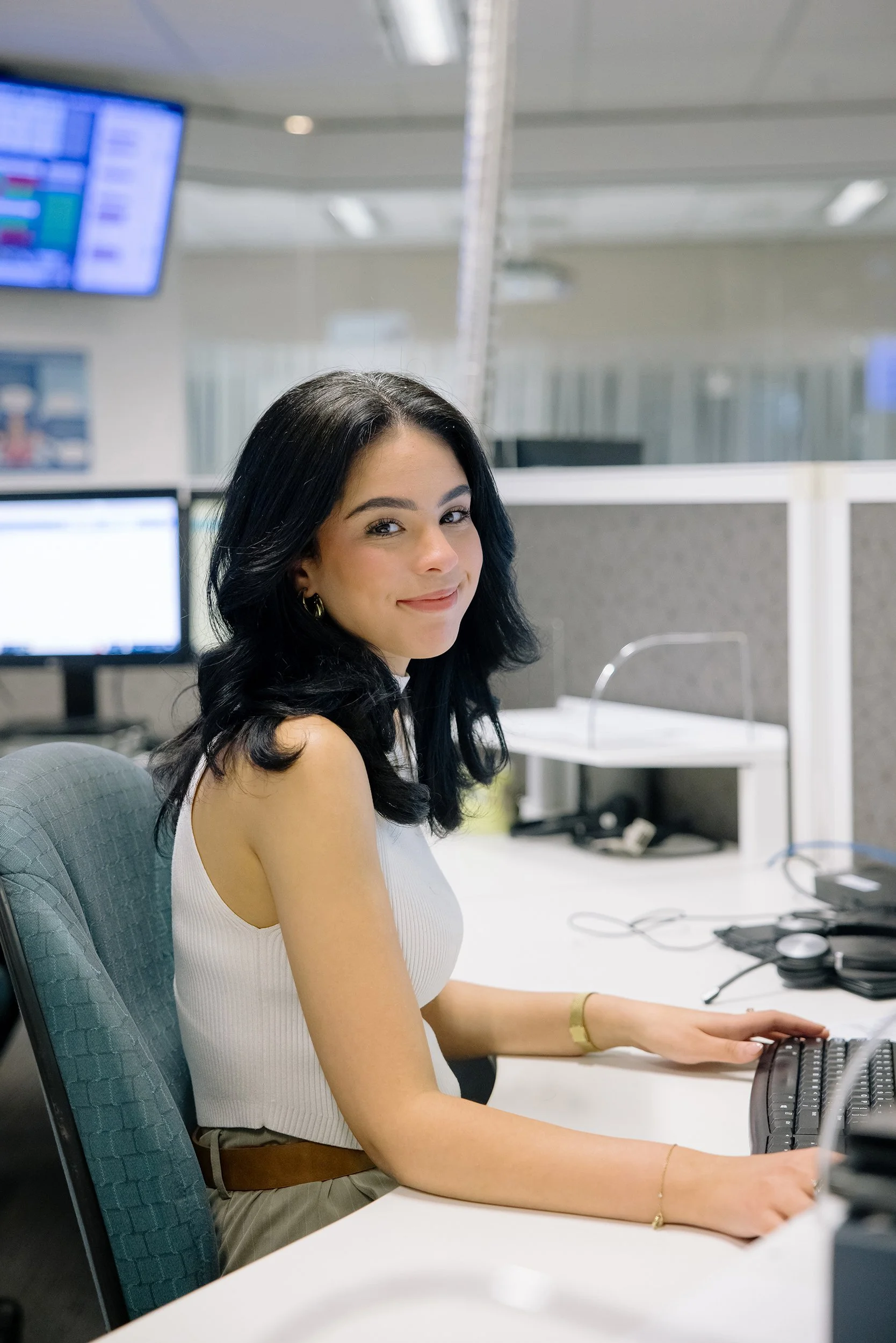 HSS Corporate_488.jpg